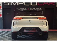 DS d'occasion DS3 CROSSBACK 1.2 PURE TECH 155 PERFORMANCE LINE BA de