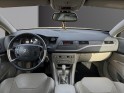 Citroen c5 c5 hdi 160 fap exclusive a - garantie 12 mois occasion simplicicar evreux simplicicar simplicibike france