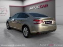 Citroen c5 c5 hdi 160 fap exclusive a - garantie 12 mois occasion simplicicar evreux simplicicar simplicibike france
