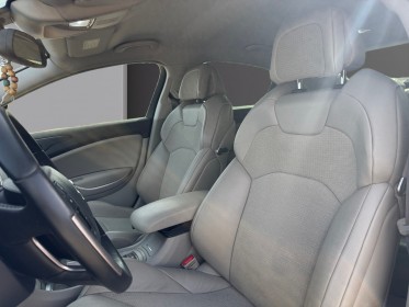 Citroen c5 c5 hdi 160 fap exclusive a - garantie 12 mois occasion simplicicar evreux simplicicar simplicibike france