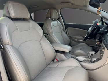 Citroen c5 c5 hdi 160 fap exclusive a - garantie 12 mois occasion simplicicar evreux simplicicar simplicibike france