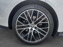 Porsche taycan 476 ch batterie performance plus révisée porsche garantie 12 mois première main  française occasion...