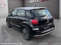 Fiat 500l serie 5 vpc 1.6 multijet 16v 120 ch s/s cross kit novetud occasion avignon (84) simplicicar simplicibike france