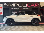 DS d'occasion DS3 CROSSBACK 1.2 PURE TECH 155 PERFORMANCE LINE BA de