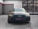 Audi a3 sportback 40 e-tron 204 s tronic 6 occasion cannes (06) simplicicar simplicibike france