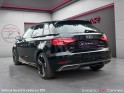 Audi a3 sportback 40 e-tron 204 s tronic 6 occasion cannes (06) simplicicar simplicibike france
