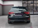 Audi a3 sportback 40 e-tron 204 s tronic 6 occasion cannes (06) simplicicar simplicibike france