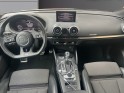Audi a3 sportback 40 e-tron 204 s tronic 6 occasion cannes (06) simplicicar simplicibike france