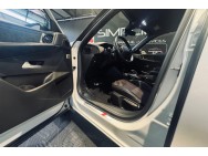 DS d'occasion DS3 CROSSBACK 1.2 PURE TECH 155 PERFORMANCE LINE BA de