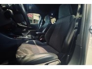 DS d'occasion DS3 CROSSBACK 1.2 PURE TECH 155 PERFORMANCE LINE BA de