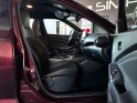 Nissan juke 2023.5 dig-t 114 dct7 n-connecta - attelage - entretien full nissan - 1 ere mains - camera recul - garantie 12...