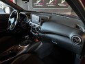 Nissan juke 2023.5 dig-t 114 dct7 n-connecta - attelage - entretien full nissan - 1 ere mains - camera recul - garantie 12...