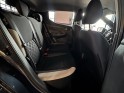 Nissan micra 2021 ig-t 92 xtronic made in france - boite automatique -entretien full nissan - apple carplay - garantie 12...