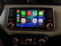 Nissan micra 2021 ig-t 92 xtronic made in france - boite automatique -entretien full nissan - apple carplay - garantie 12...
