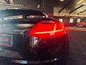 Audi tt roadster 2.0 tfsi 230 quattro s tronic 6 s line extérieur - entretien full audi - garantie 12 mois occasion ...