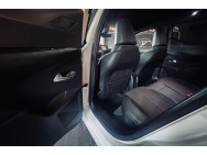 DS d'occasion DS3 CROSSBACK 1.2 PURE TECH 155 PERFORMANCE LINE BA de