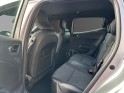 Renault clio v intens tce 100ch - full - faible km - occasion simplicicar compiegne simplicicar simplicibike france