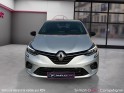 Renault clio v intens tce 100ch - full - faible km - occasion simplicicar compiegne simplicicar simplicibike france