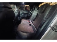 DS d'occasion DS3 CROSSBACK 1.2 PURE TECH 155 PERFORMANCE LINE BA de