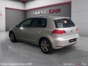 Volkswagen golf 1.4 tsi 122 match dsg7 occasion simplicicar pau simplicicar simplicibike france