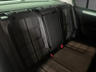 Volkswagen golf 1.4 tsi 122 match dsg7 occasion simplicicar pau simplicicar simplicibike france