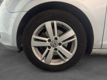 Volkswagen golf 1.4 tsi 122 match dsg7 occasion simplicicar pau simplicicar simplicibike france