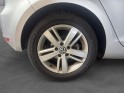 Volkswagen golf 1.4 tsi 122 match dsg7 occasion simplicicar pau simplicicar simplicibike france