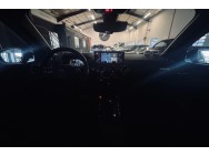 DS d'occasion DS3 CROSSBACK 1.2 PURE TECH 155 PERFORMANCE LINE BA de