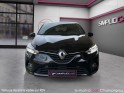 Renault clio v tce 130 edc edition one - bose - camera 360 - full options occasion champigny-sur-marne (94) simplicicar...