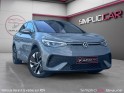 Volkswagen id.5 174 ch pro garantie 12 mois occasion simplicicar beaune simplicicar simplicibike france