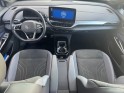 Volkswagen id.5 174 ch pro garantie 12 mois occasion simplicicar beaune simplicicar simplicibike france