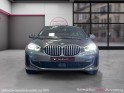 Bmw serie 1 f40 120d xdrive 190 ch bva8 m sport, full suivi bmw, garantie 12 mois occasion simplicicar annecy simplicicar...