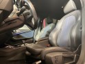 Bmw serie 1 f40 120d xdrive 190 ch bva8 m sport, full suivi bmw, garantie 12 mois occasion simplicicar annecy simplicicar...