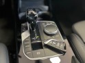 Bmw serie 1 f40 120d xdrive 190 ch bva8 m sport, full suivi bmw, garantie 12 mois occasion simplicicar annecy simplicicar...