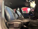 Bmw serie 1 f40 120d xdrive 190 ch bva8 m sport, full suivi bmw, garantie 12 mois occasion simplicicar annecy simplicicar...