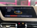 Bmw serie 1 f40 120d xdrive 190 ch bva8 m sport, full suivi bmw, garantie 12 mois occasion simplicicar annecy simplicicar...