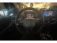 DS d'occasion DS3 CROSSBACK 1.2 PURE TECH 155 PERFORMANCE LINE BA de