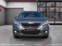 Peugeot 2008 1.2 vti 82ch bvm5 access occasion simplicicar toulouse nord simplicicar simplicibike france