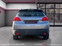 Peugeot 2008 1.2 vti 82ch bvm5 access occasion simplicicar toulouse nord simplicicar simplicibike france