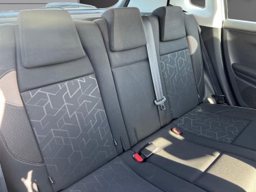 Peugeot 2008 1.2 vti 82ch bvm5 access occasion simplicicar toulouse nord simplicicar simplicibike france