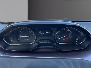 Peugeot 2008 1.2 vti 82ch bvm5 access occasion simplicicar toulouse nord simplicicar simplicibike france