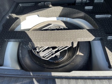 Peugeot 2008 1.2 vti 82ch bvm5 access occasion simplicicar toulouse nord simplicicar simplicibike france