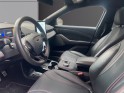 Ford mustang mach-e extended range 99 kwh 351 ch awd, sièges et volant chauffants, apple carplay, caméra 360°, garantie...