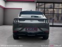 Ford mustang mach-e extended range 99 kwh 351 ch awd, sièges et volant chauffants, apple carplay, caméra 360°, garantie...