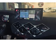 DS d'occasion DS3 CROSSBACK 1.2 PURE TECH 155 PERFORMANCE LINE BA de