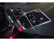DS d'occasion DS3 CROSSBACK 1.2 PURE TECH 155 PERFORMANCE LINE BA de