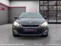 Peugeot 308 sw 2.0 hdi 150ch eat6 allure occasion simplicicar toulouse nord simplicicar simplicibike france