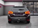 Peugeot 308 sw 2.0 hdi 150ch eat6 allure occasion simplicicar toulouse nord simplicicar simplicibike france