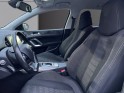 Peugeot 308 sw 2.0 hdi 150ch eat6 allure occasion simplicicar toulouse nord simplicicar simplicibike france