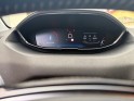 Peugeot 3008 puretech 130ch ss bvm6 active, radar av/ar, virtual cockpit, garantie 12 mois. occasion simplicicar villejuif ...
